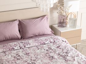 Постельное белье Campo