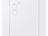 Чехол-накладка Samsung