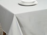Скатерть Нивео/Niveo III