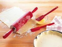 Kaiser Венчик для взбивания / смешивания 29 см Kaiserflex RED Kaiser