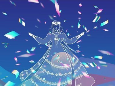 АЭБ в прямом эфире определит обладателей денежных призов