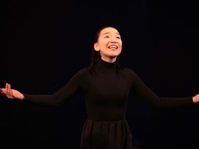 «Несыгранные роли». Якутские студенты покажут в Москве и Петербурге спектакль о судьбе блокадников