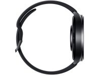 Умные часы Xiaomi