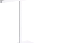 Настольная лампа Xiaomi