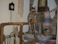 Муниципальный краеведческий музей г. Волчанска