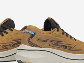 Кроссовки мужские GP Max