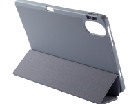 Чехол-книжка Red Line