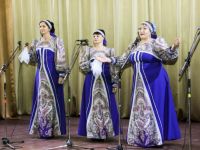 Донской сельский дом культуры