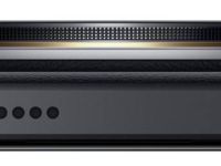 Смартфон Xiaomi