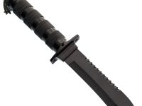 Нож для выживания Аллигатор-2 НК5696