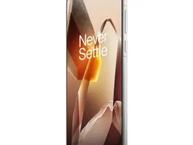 OnePlus 13 16/512Gb (Arctic Dawn)