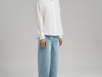 Блузка женская