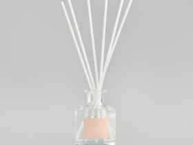 Диффузор Каникулы в Провансе 50 мл