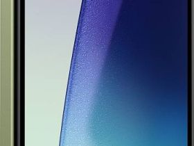 Смартфон Xiaomi