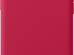 Клип-кейс Deppa