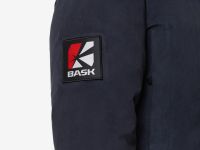 Куртка BASK