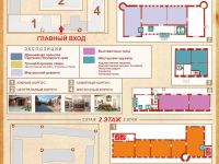 Историко-архитектурный комплекс «Конный двор»