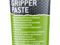 Паста Weldtite TF2 Carbon Fibre Gripper Paste для карбоновых рам и компонентов (10)