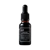 Ночная антивозрастная сыворотка Dear, Klairs Midnight Blue Youth Activating Drop