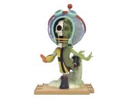 73193 Коллекционная фигурка One Piece Egghead Arc Series Part 2