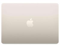 Apple MacBook Air 13 2026 M5 16/1Tb (Starlight) (MDHC4)