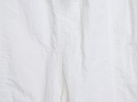 Брюки для девочек, Белый