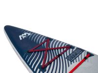 Надувная доска для SUP-бординга AQUA MARINA Hyper 11'6&quot; 2023