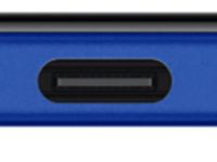 Смартфон TECNO SPARK GO 3 64 ГБ «Космический синий»