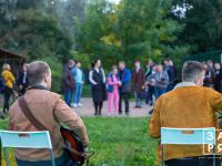 Центр досуга и спорта «Заря»