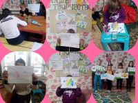 Добчурский клуб