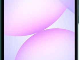 Смартфон Samsung