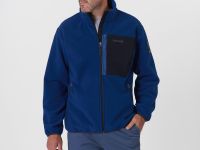 Джемпер Distance GT Мужской