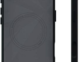 Чехол-накладка VLP