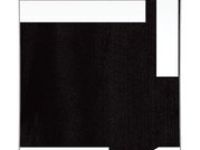 Сноуборд NITRO TEAM WIDE 21/22