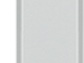 Смартфон Samsung Galaxy A26 6/128 ГБ SM-A266BZWIMEI Белый