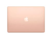Apple MacBook Air 13 2020 M1 8/256Gb (Gold) (MGND3)