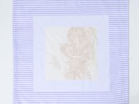 Набор салфеток Jolanda