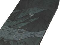Сноуборд ROSSIGNOL XV 21/22