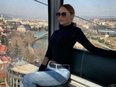 Главный свидетель по делу Кокорина и Мамаева выпала из окна