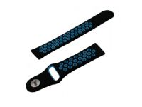 Сменный ремешок Xiaomi