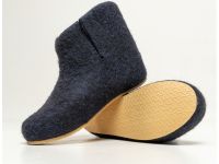 *Обувь WILD Small