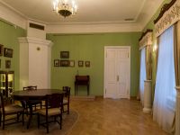 Музей Е. А. Боратынского