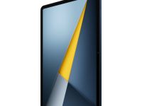 Xiaomi POCO Pad M1 8/256Gb (Blue)