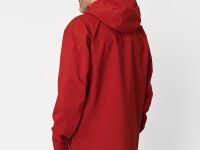 Куртка outdoor rain Мужская