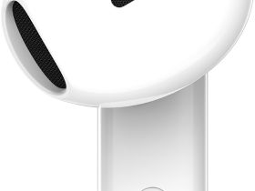 Наушники Honor Choice Earbuds X7 Play Белые