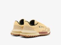 Женские кеды Lacoste ELITE ACTIVE 225 7 SFA