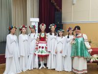 Дом культуры «Молодежный»