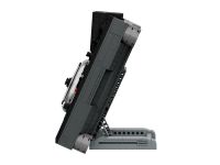 Retro 85037 Конструктор Диджейский проигрыватель
