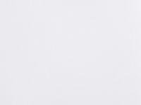 Папка с бумагой для графики и маркеров Малевичъ "Bristol" А3 15 л 180 г