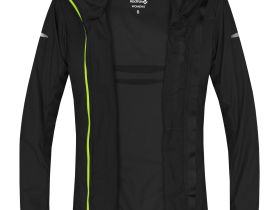 Куртка Trek Super Light Женская